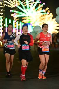 BIB: 
                            <button type="button" onclick="openModal(24138217)" class="btn btn-primary btn-sm float-right btn-popup" data-toggle="modal" data-target=".modal-high-quality">
                        <i class="fas fa-shopping-cart"></i> Add to Cart
                    </button>
                                            <button type="button" onclick="isThisMe(24138217, true)" class="btn btn-success btn-sm float-right btn-popup btn-isme hidden" data-toggle="tooltip" data-placement="bottom" title="นี่คือรูปของคุณใช่ไหม คลิกที่นี่เพื่อเอาเข้าอัลบั้ม">
                        <i class="fas fa-plus"></i> Add to album
                    </button>
                    <button type="button" onclick="isThisMe(24138217, false)" class="btn btn-warning btn-sm float-right btn-popup btn-isnotme hidden">
                        <i class="fas fa-ban"></i> Remove from album
                    </button>